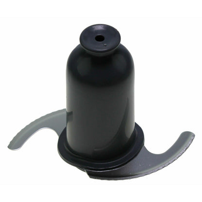 KM010 FOOD PROCESSOR Replacement Knife Blade New Style for Kenwood