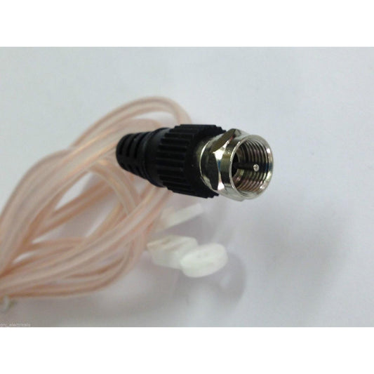 DAB AERIAL ANTENNA FOR JVC THWL703B AND THWL701B