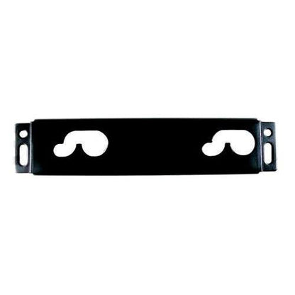 Soundbar Wall Mounting Bracket For LG NB3531A