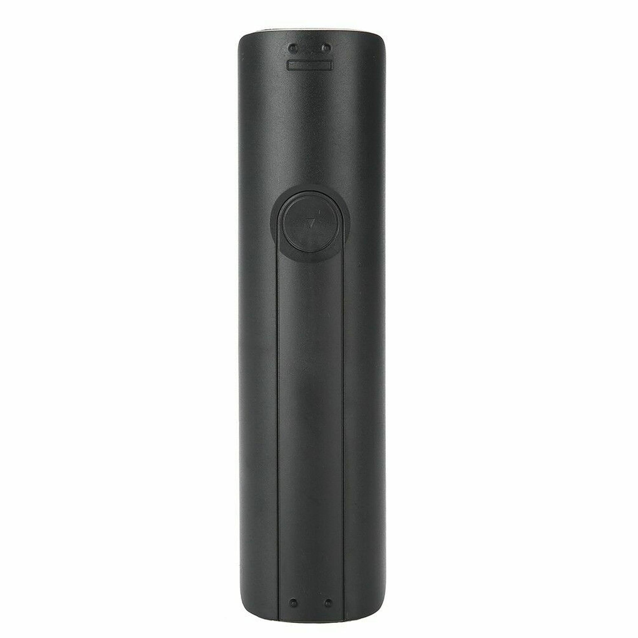 Replacement Remote Control for Samsung UE49M5520AKXZT / UE49M5520AK