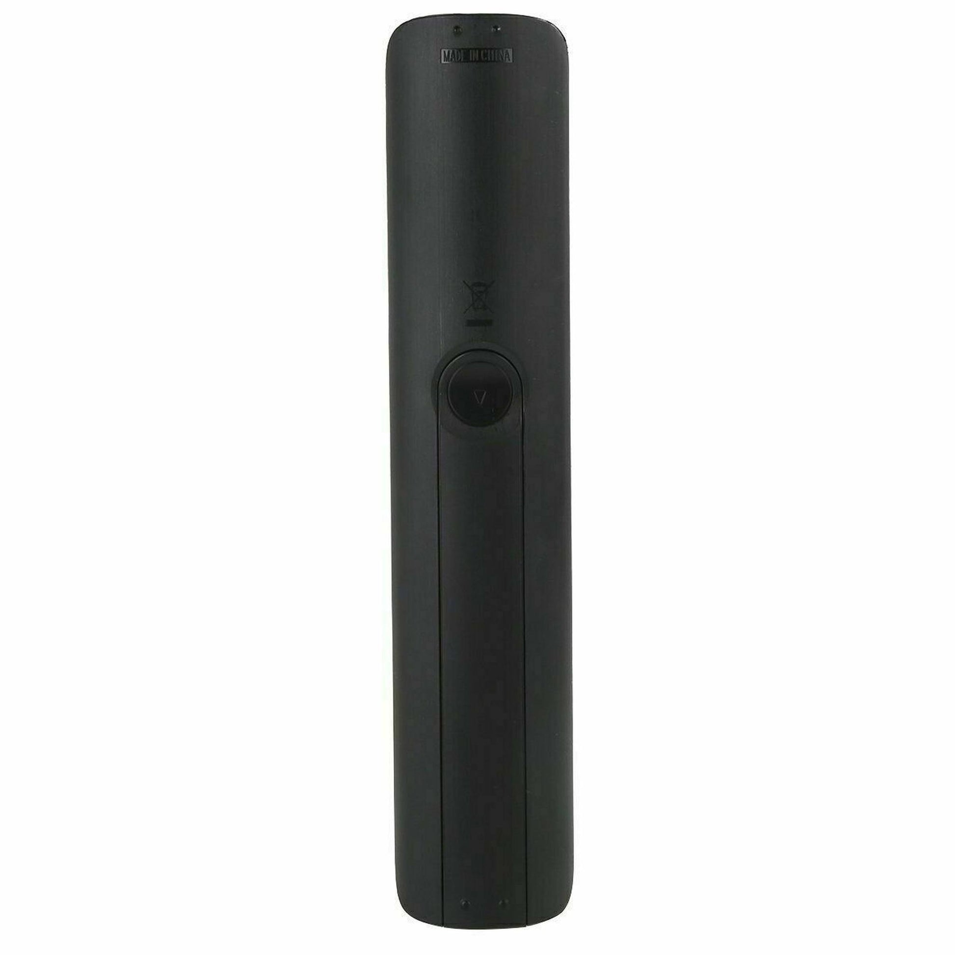 TV Remote Control for SAMSUNG UE32H6270 UE400H00AK UE55H6200 UE22H5600AK