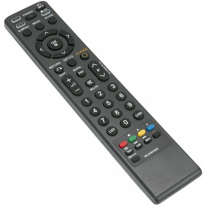 BRAND NEW Replacement Remote Control For LG LCD TV MKJ40653802 MKJ-40653802