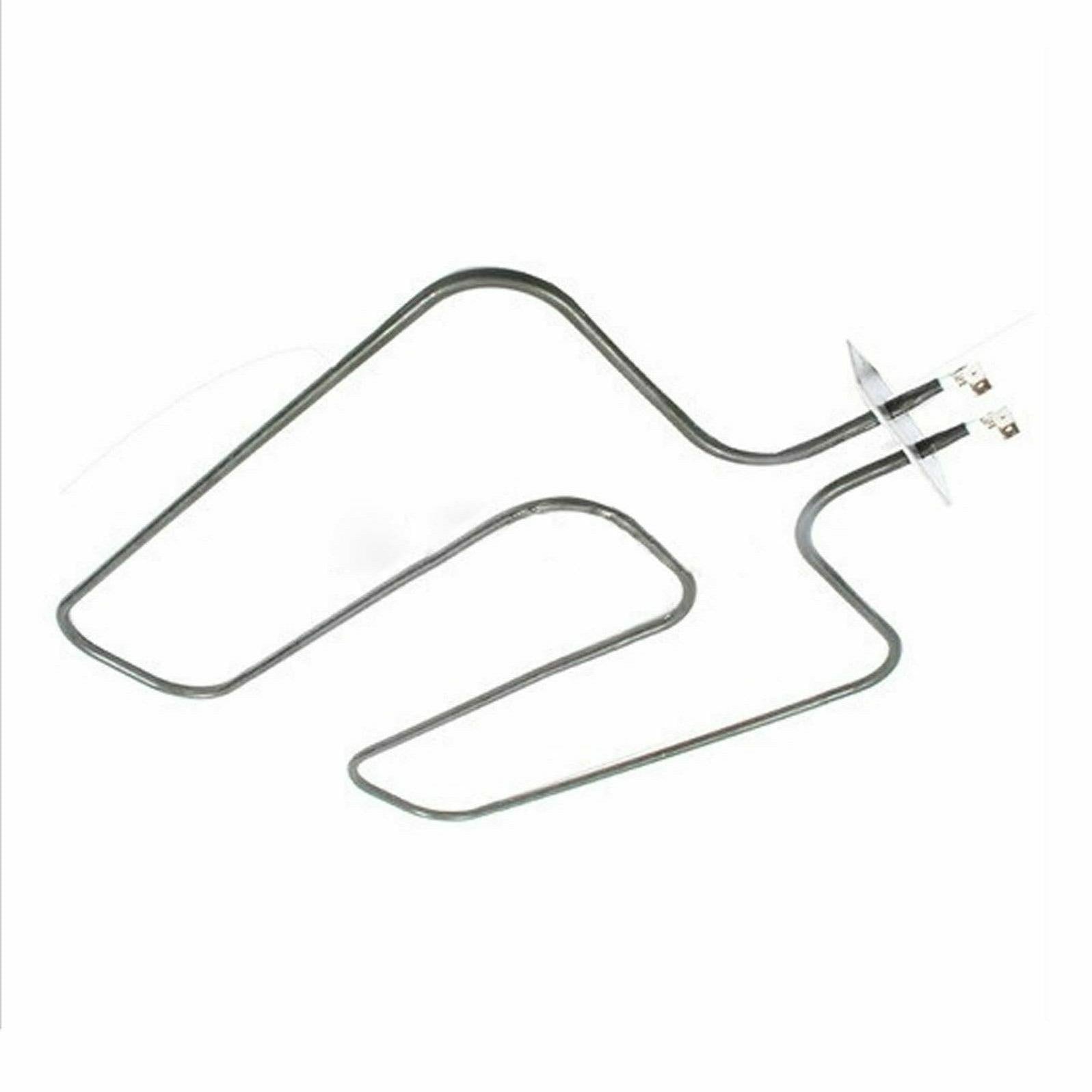 Cooker / OVEN Base Element For BEKO CSE52121DW