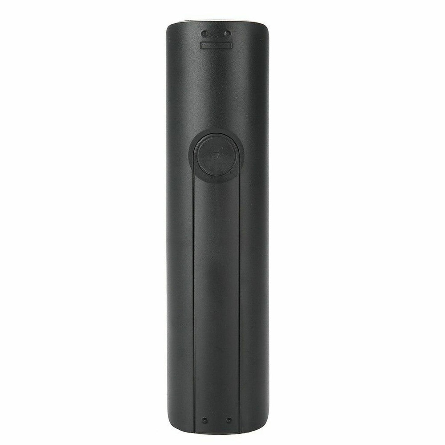 Replacement Remote Control for Samsung UE49MU7070T