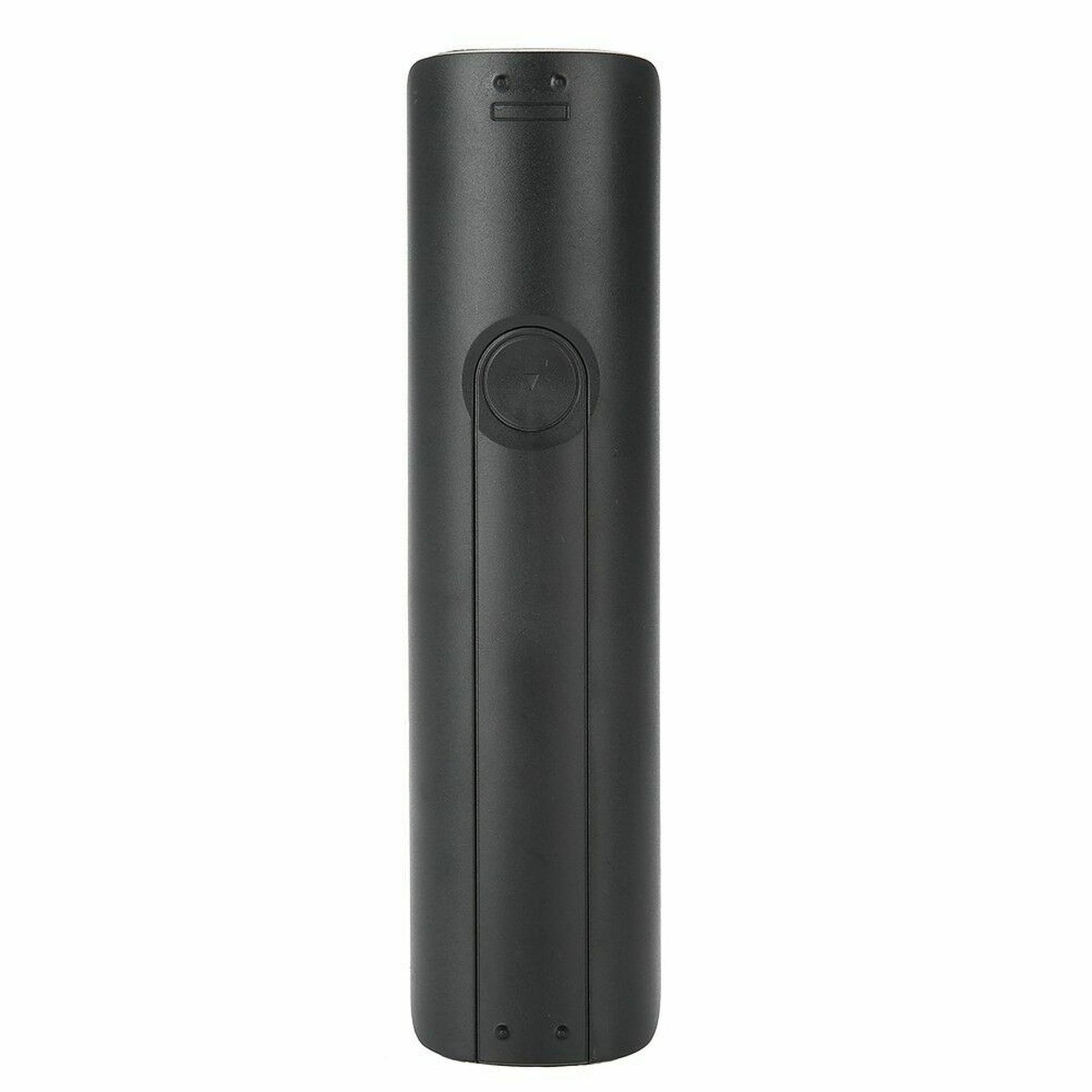 Replacement Remote Control for Samsung UE49MU7070T