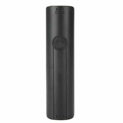 Replacement Remote Control for Samsung UE49MU7070T