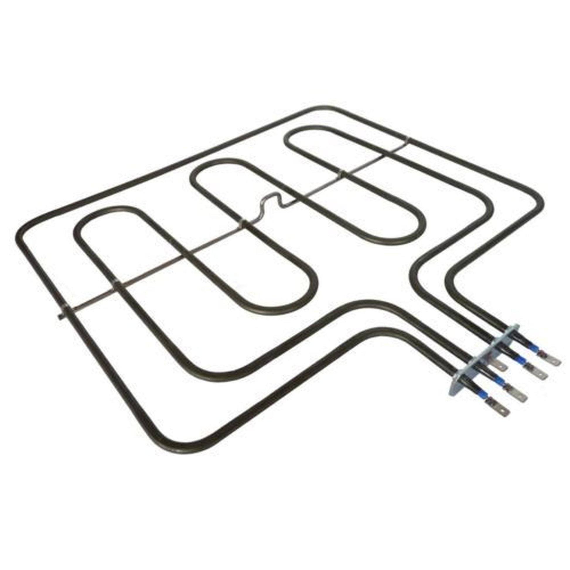Genuine Logik LBFANX10, LBFANX12, LBPCKX10, LCPCKX13 Oven Cooker Grill Element