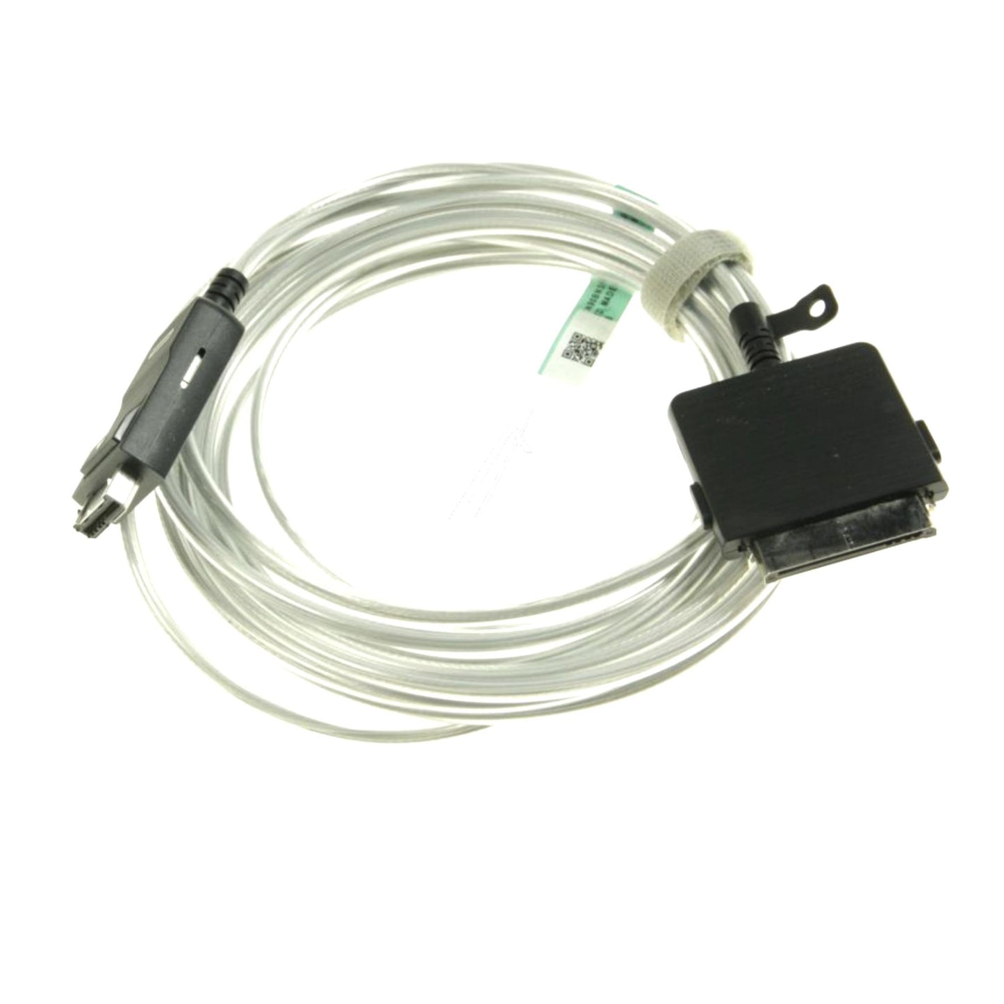 One Connect CABLE for Samsung QE65Q950T, QE75Q950T, QE85Q950T, QE95Q950T 8K