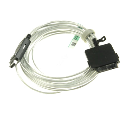 One Connect CABLE for Samsung QE65Q950T, QE75Q950T, QE85Q950T, QE95Q950T 8K