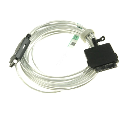 One Connect CABLE for Samsung QE65Q950T, QE75Q950T, QE85Q950T, QE95Q950T 8K