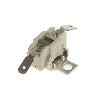Delonghi Thermal Cut Out for De'longhi & Nespresso Coffee Machines 5213215191