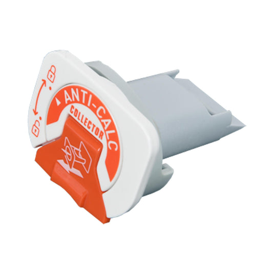 Tefal Ultraglide Removable Calc Collector For FV2660, FV2661, FV2662, FV2663