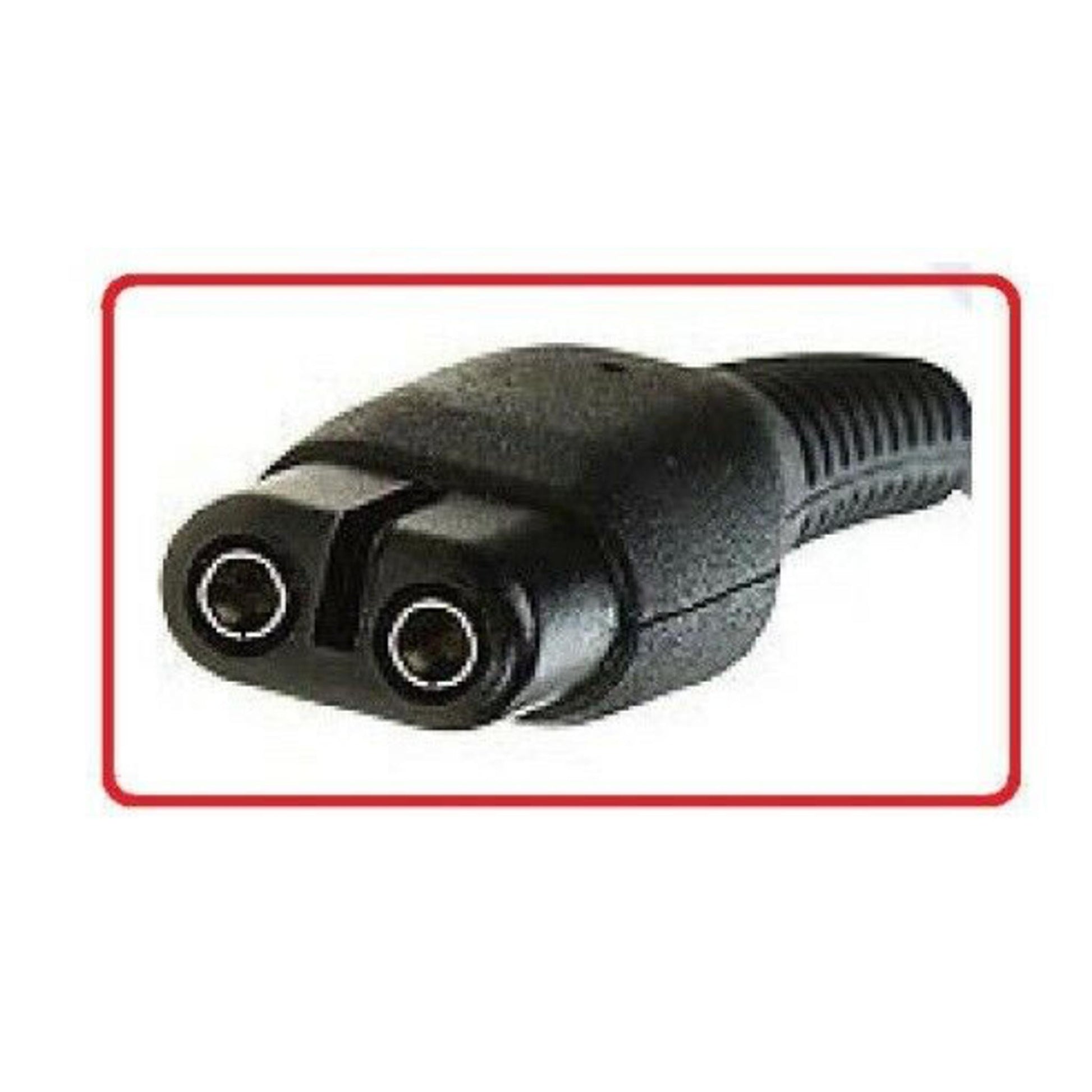 Shaver Power Lead Charger Cable Cord For Philips * Trimmer Model QP2620 *