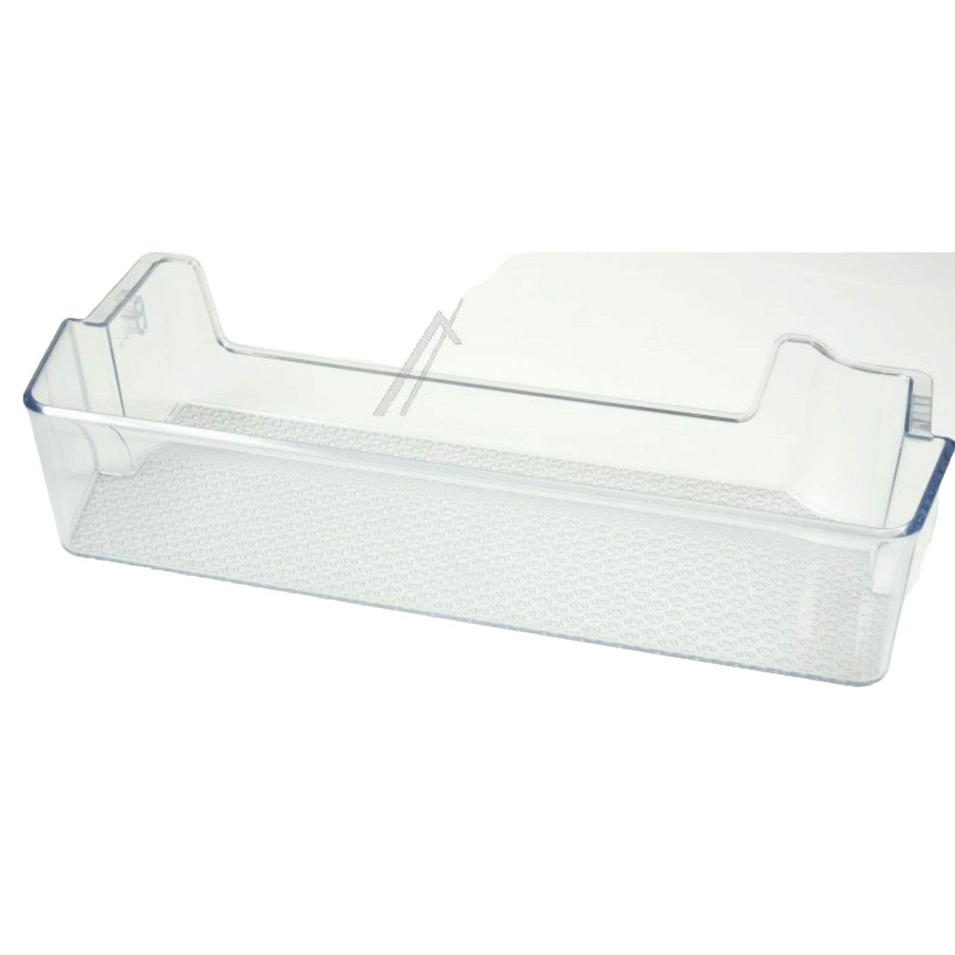 Original LOWER Fridge Door Shelf Guard Tray for Hisense RS695N4IC1 / BCD535WPZRHC4