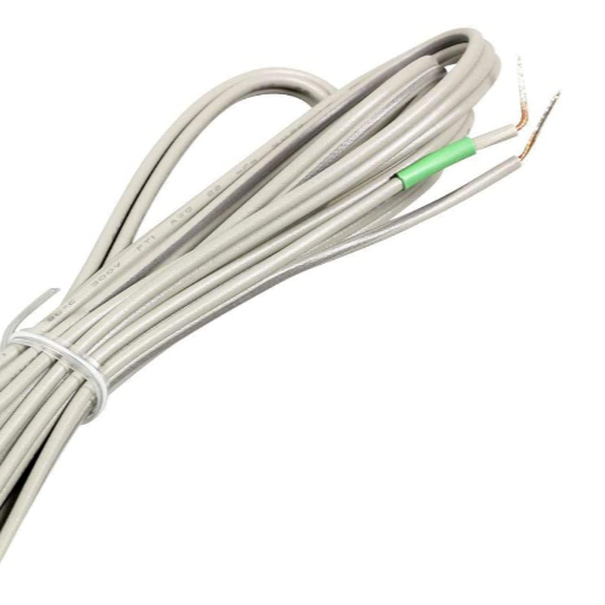 Cable with Connector Speaker Replacement Part Cable for Sony 184640141 BDV-N9200WL