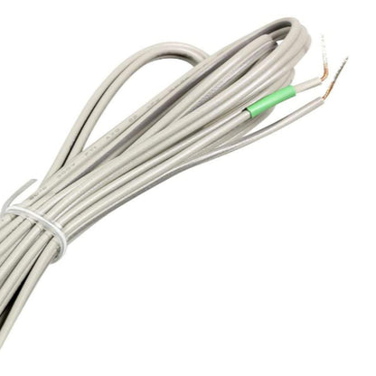 Cable with Connector Speaker Replacement Part Cable for Sony 184640141 BDV-N9200WL