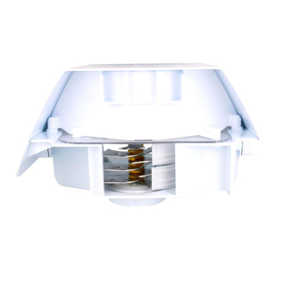 Genuine Ice Bucket Assembly Spaceplus Ice System FOR LG GSL760PZXV GSL961PZBV