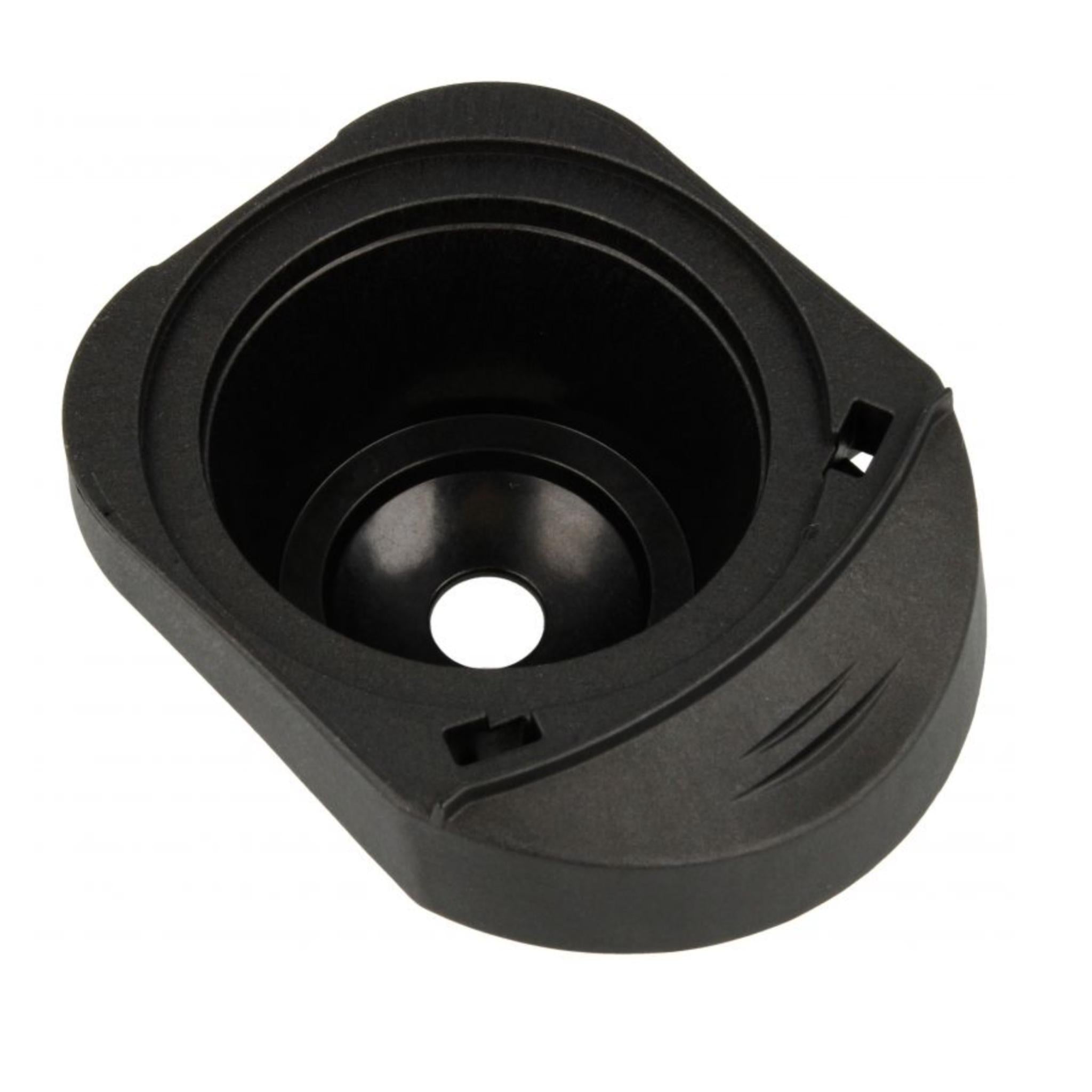 GENUINE Dolce Gusto Piccolo EDG210 EDG110.WB CAPSULE Support Magnetic Pod Holder