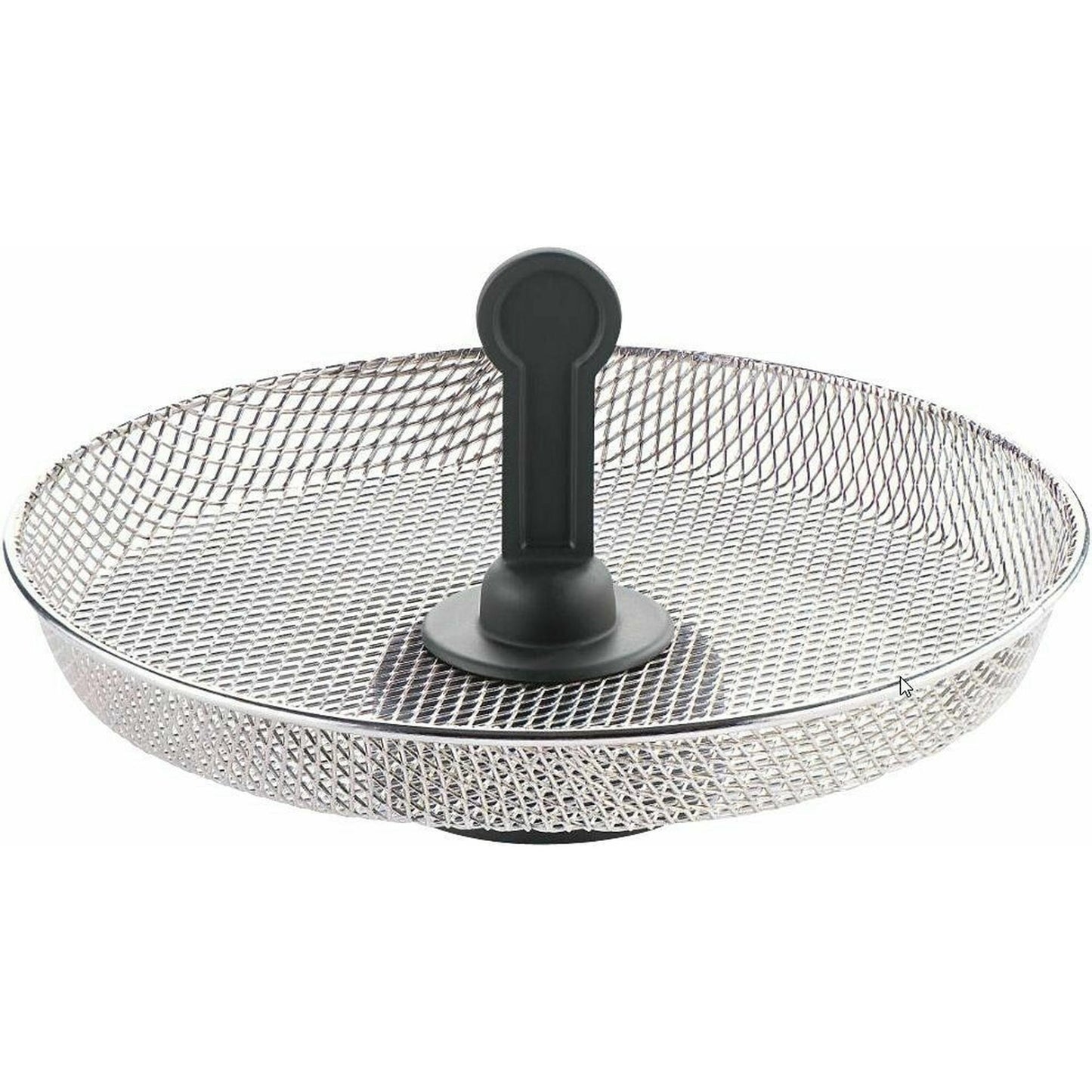 Tefal Actifry GH800200 GH800215 GH800230 GH806000 Wire Mesh Snacking Basket