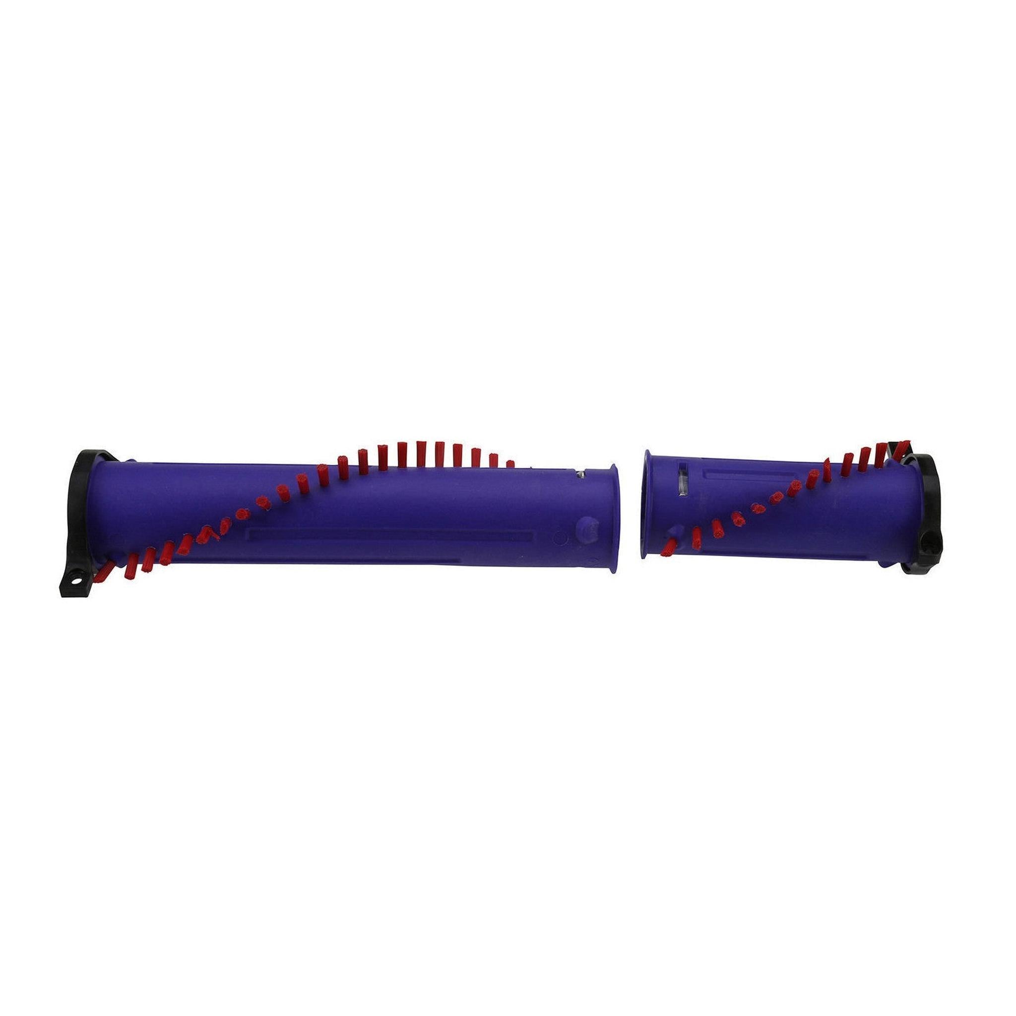 New DYSON Genuine DC40 DC41 ERP Vacuum Brushbar Brushroll Roller Brush Roll Bar