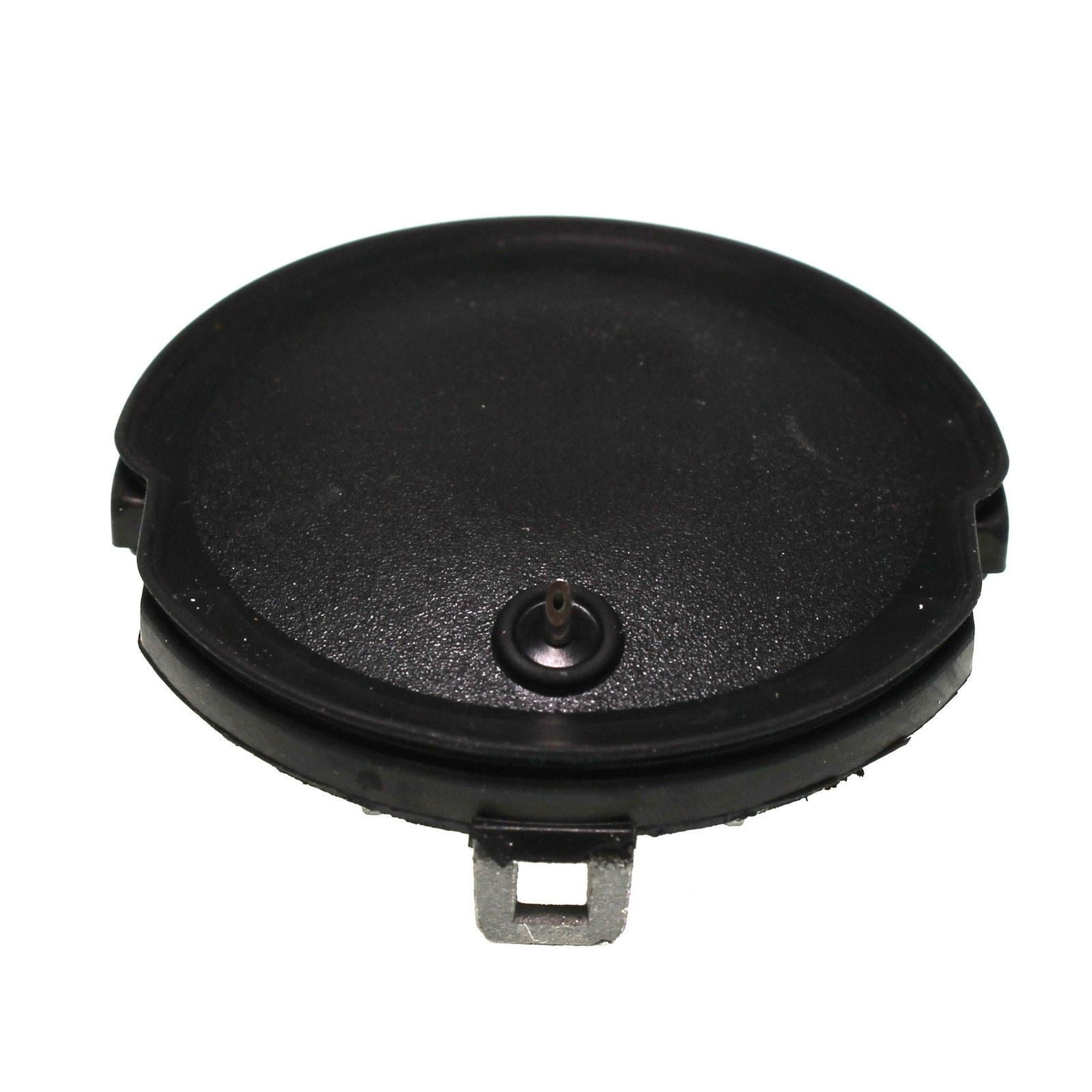 DeLonghi injector plate For Dolce Gusto EDG250R EDG250b EDG250W