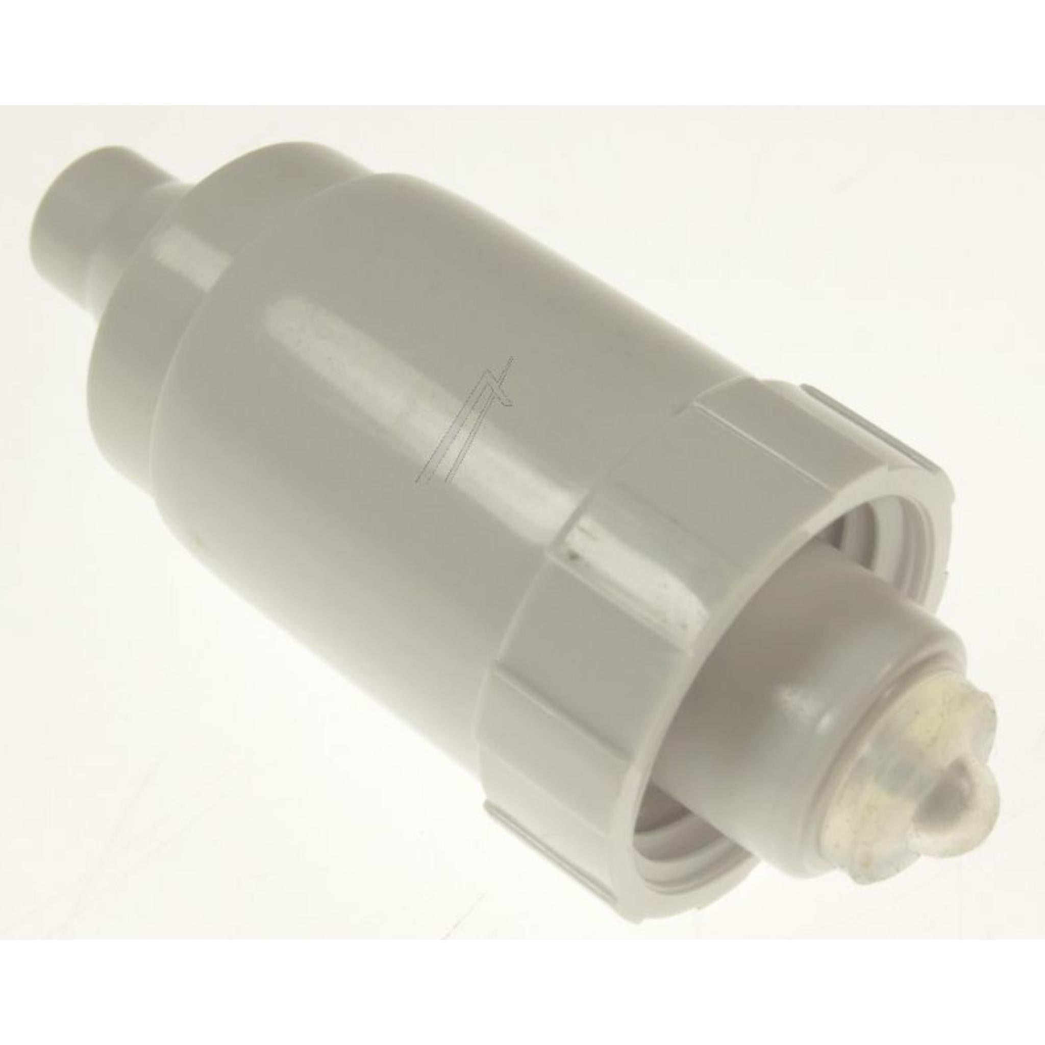 LOGIK Water Dispenser Cock VALVE Will only fit model ( LSD174W19E )