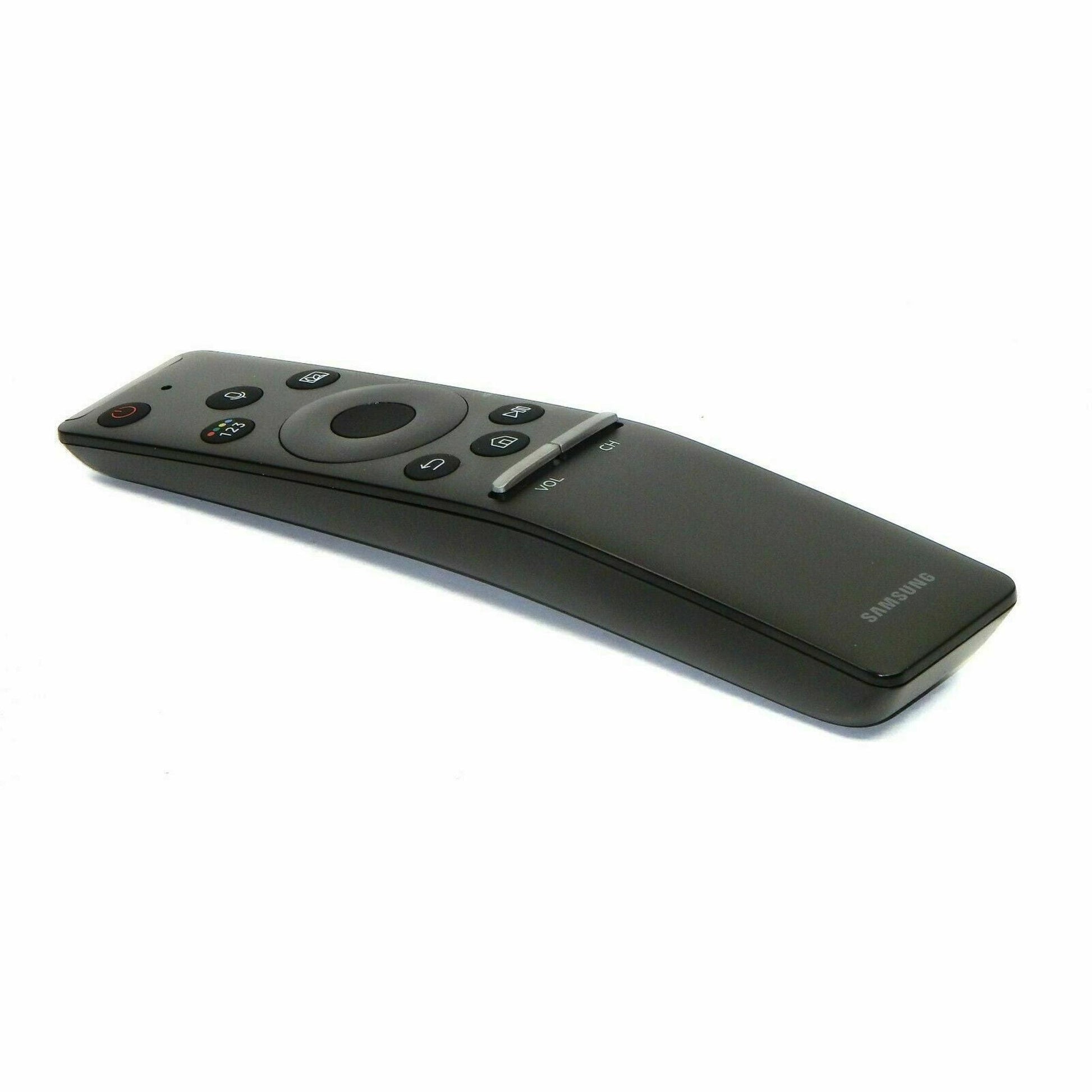 Remote Control BN59-01298G for Samsung with Voice Control Bluetooth Q6 Q7 SERIES