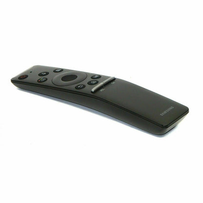 Remote Control BN59-01298G for Samsung with Voice Control Bluetooth Q6 Q7 SERIES