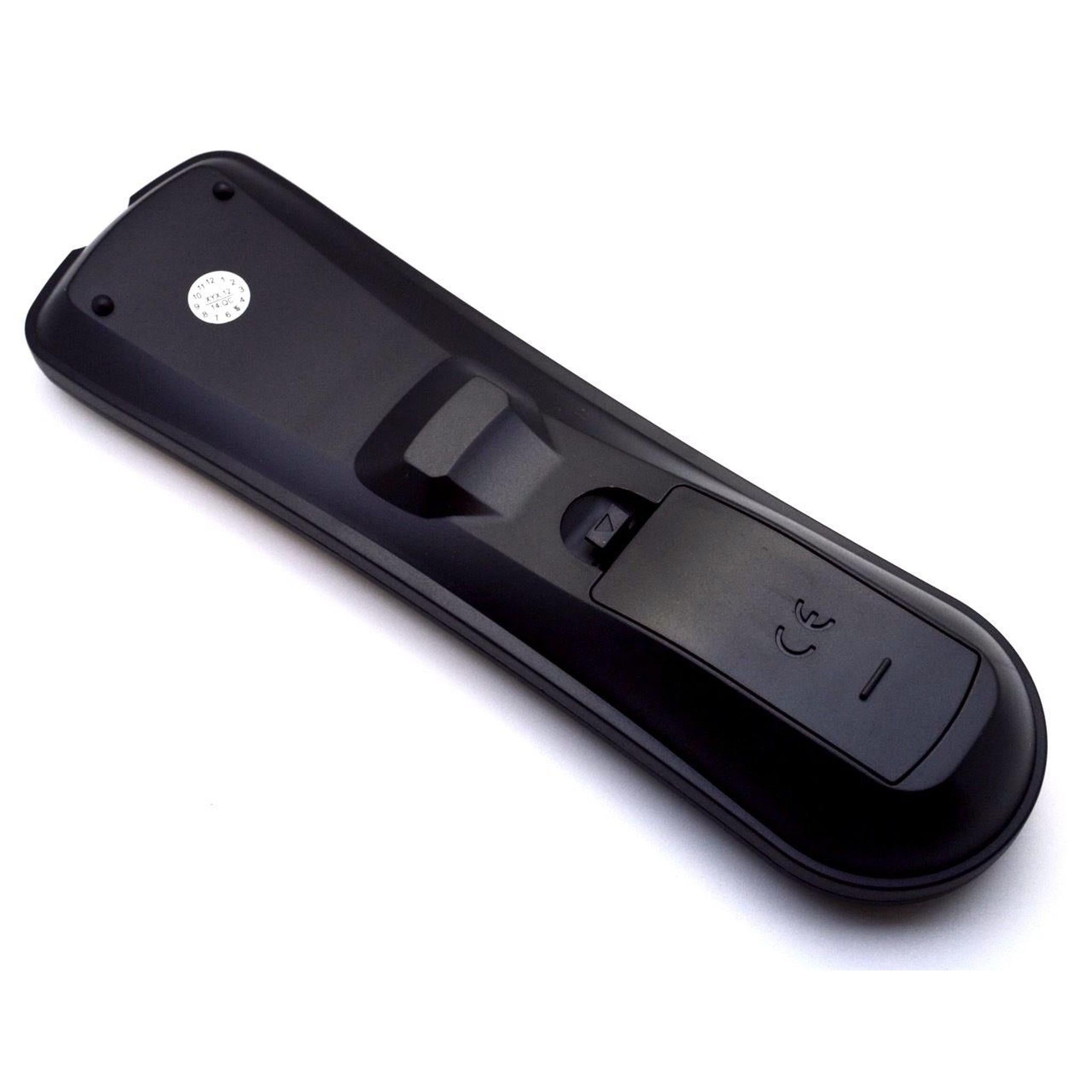 Sagem Freeview Remote Control for models DTR67160/250/320/500T & DTR250/320/500S