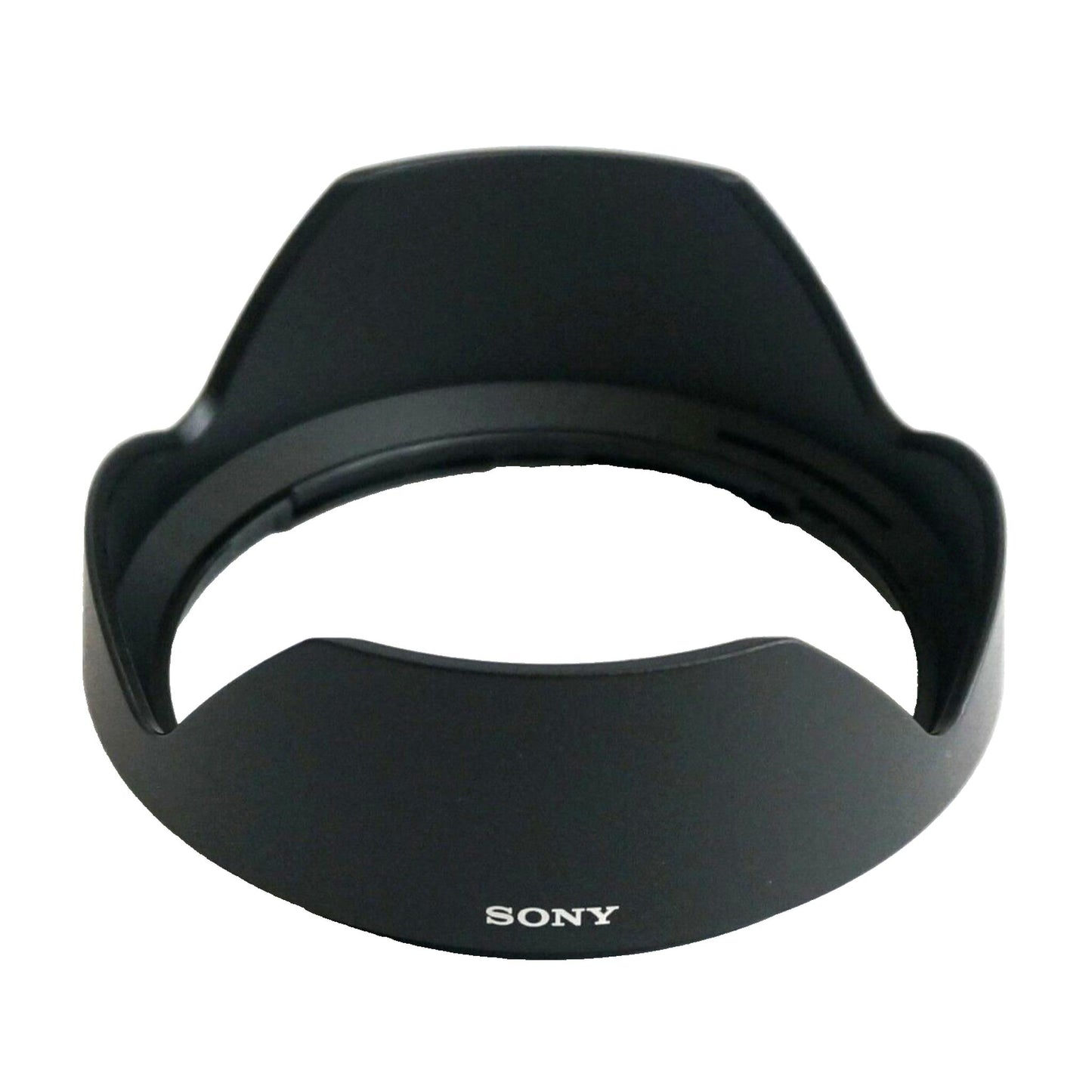 Genuine 458546801 Lens Hood (64000) ASSY for Sony DSC-RX10M3 DSC-RX10M4