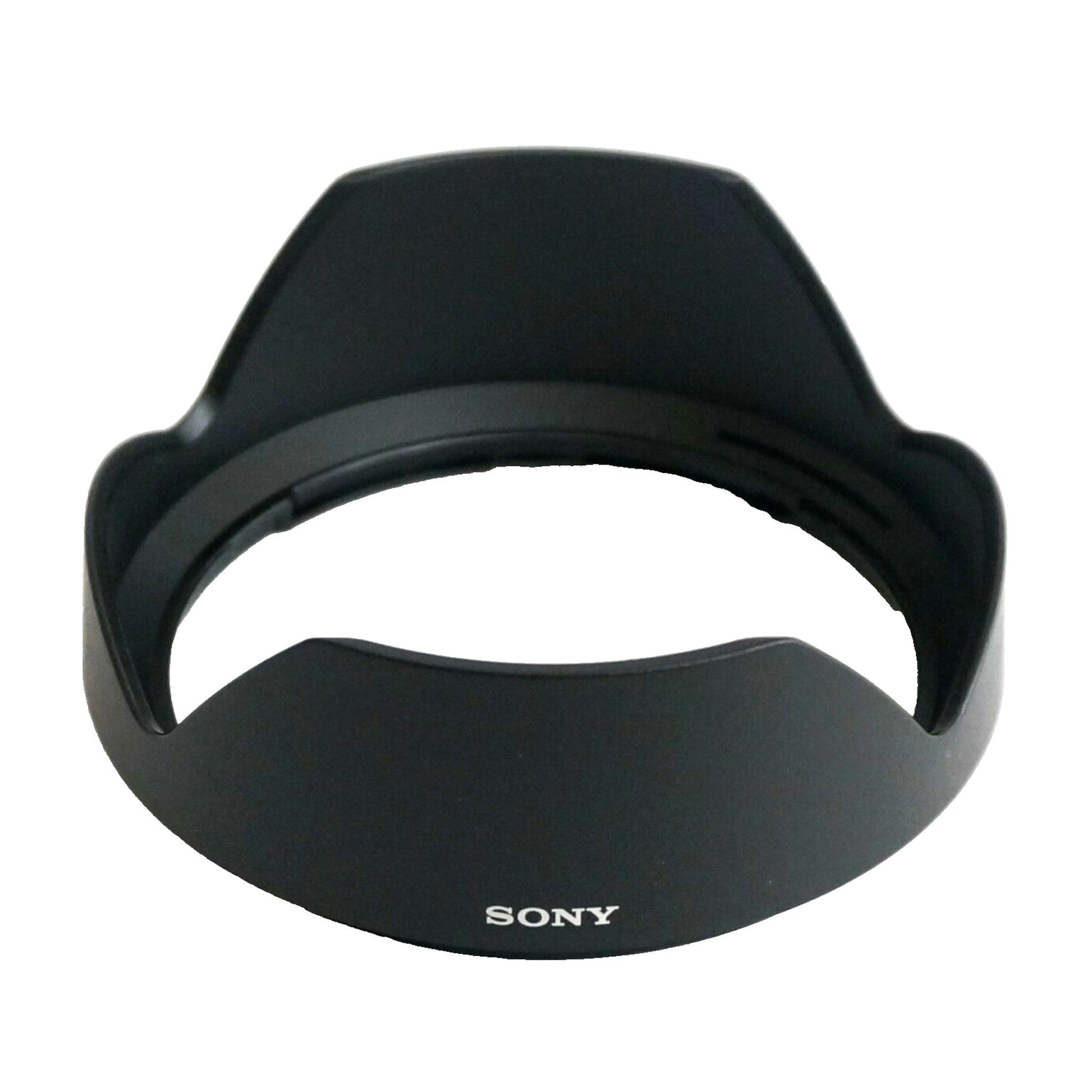 Genuine 458546801 Lens Hood (64000) ASSY for Sony DSC-RX10M3 DSC-RX10M4