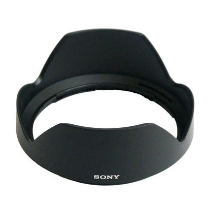 Genuine 458546801 Lens Hood (64000) ASSY for Sony DSC-RX10M3 DSC-RX10M4