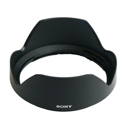 Genuine 458546801 Lens Hood (64000) ASSY for Sony DSC-RX10M3 DSC-RX10M4