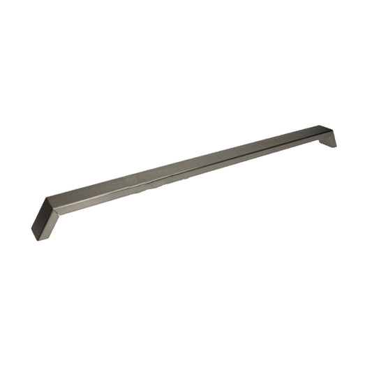 Genuine KD1701SS Oven Door Handle FOR Kenwood