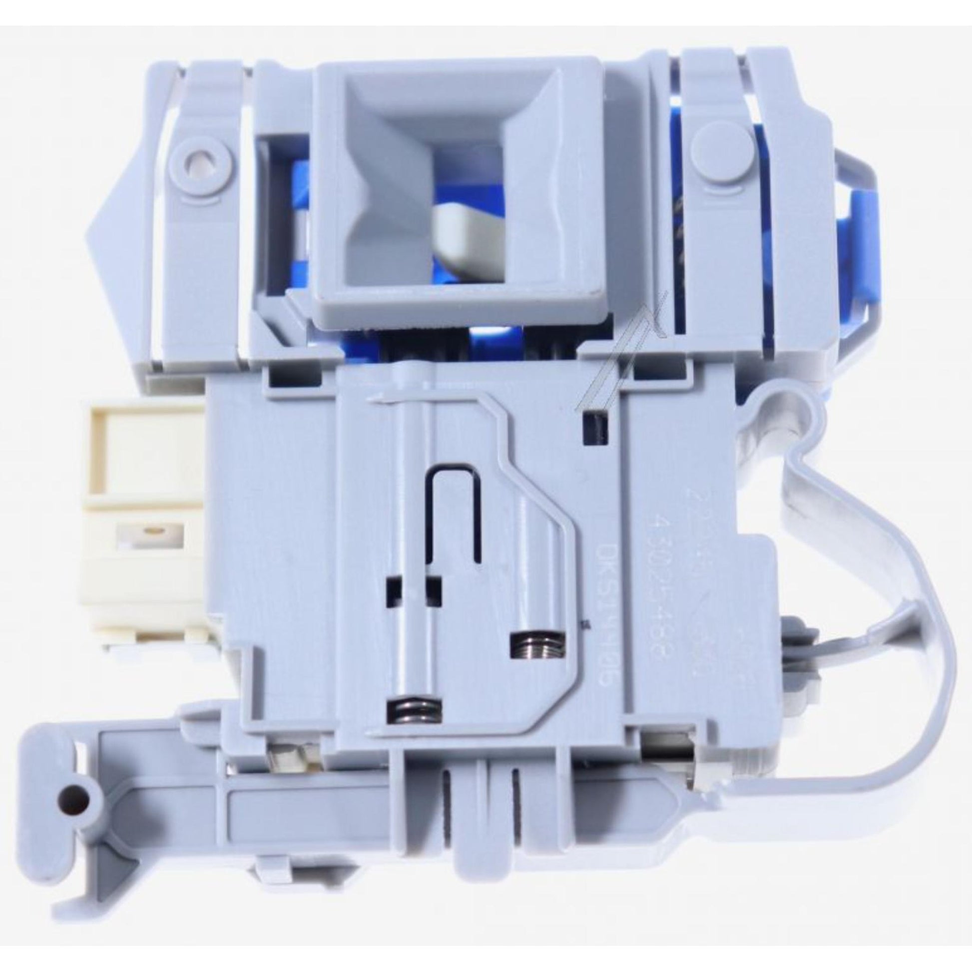 For Hoover Washing Machine Door Lock Catch Interlock 43025488