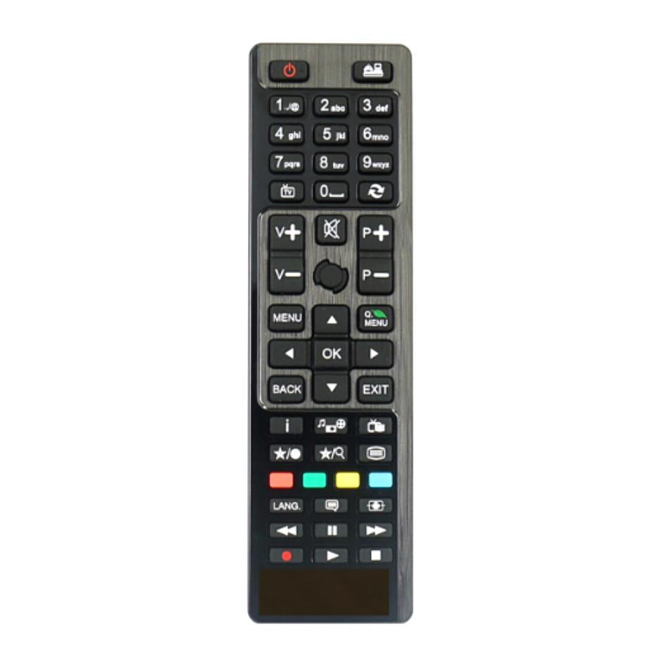 Genuine RC48127 Remote Control for Panasonic TX32C300B TX-32C300B