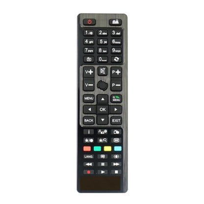 Genuine RC48127 Remote Control for Panasonic TX32C300B TX-32C300B