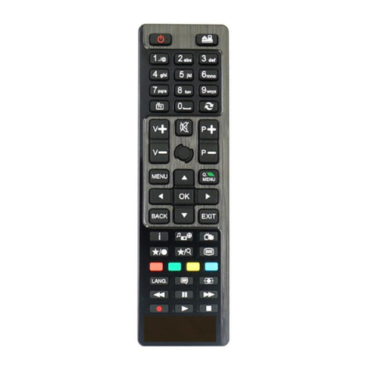 Genuine RC48127 Remote Control for Panasonic TX32C300B TX-32C300B