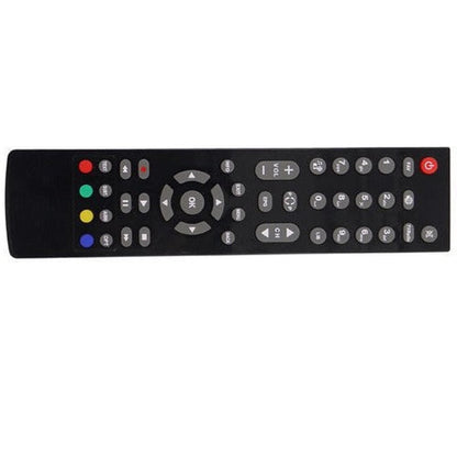 Genuine TV Recorder Remote Control for Walker WP645TS-HD
