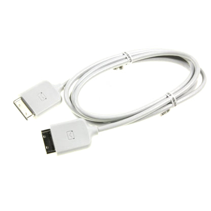 for Samsung ONE CONNECT MINI Box Signal Cable 2M for Samsung UE49MU8000T