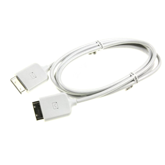 for Samsung ONE CONNECT MINI Box Signal Cable 2M for Samsung UE49MU8000T
