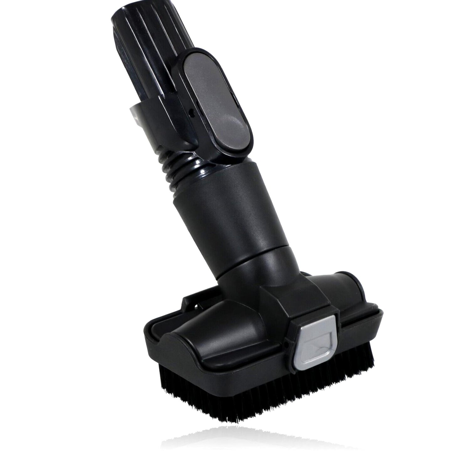 Tool Kit for SHARK Vacuum IZ201 IZ202 IZ251 IZ252 Crevice Attachment Brush