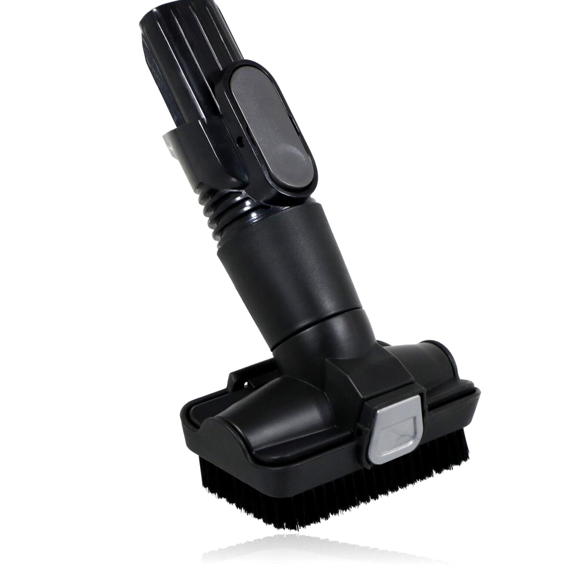 Tool Kit for SHARK Vacuum IZ201 IZ202 IZ251 IZ252 Crevice Attachment Brush