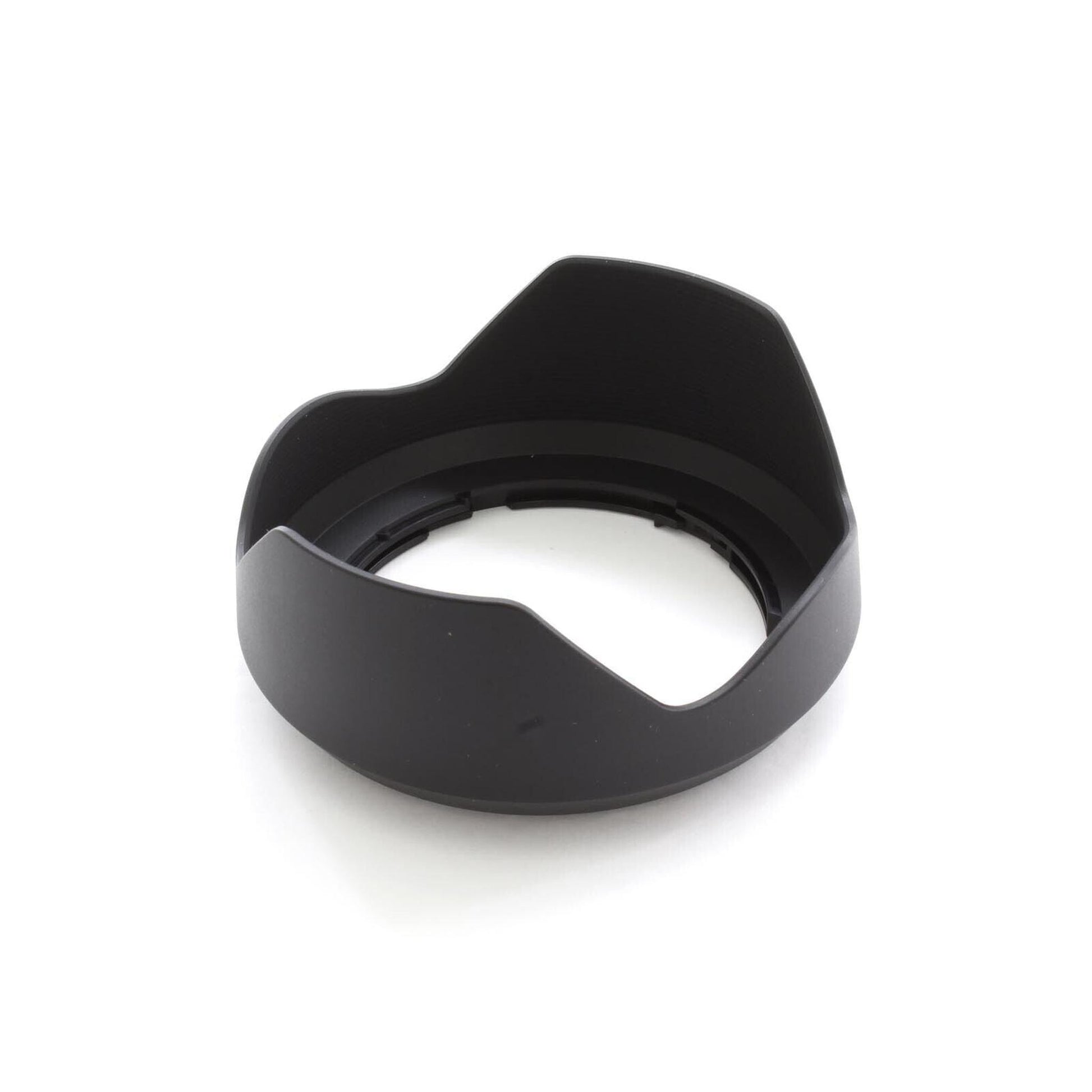 Original Lens Hood for Panasonic DMC-FZ1000EP Digital Camera .