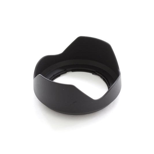 Original Lens Hood for Panasonic DMC-FZ1000EP Digital Camera .