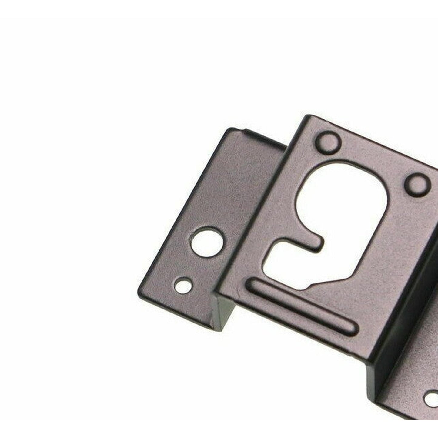 Wall Mount 2 X Bracket for Panasonic SC-HTB494EGK