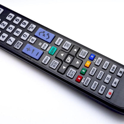 Replacement Samsung BN59-01014A Remote Control for LE32C570