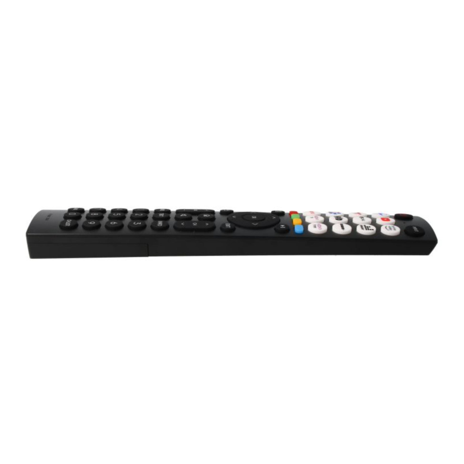 Genuine Remote Control For Hisense Vidaa TV 32A5KQTUK 40A4KTUK 32A4KTUK