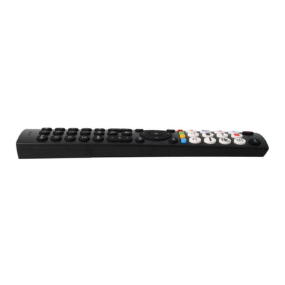Genuine Remote Control For Hisense Vidaa TV 32A5KQTUK 40A4KTUK 32A4KTUK