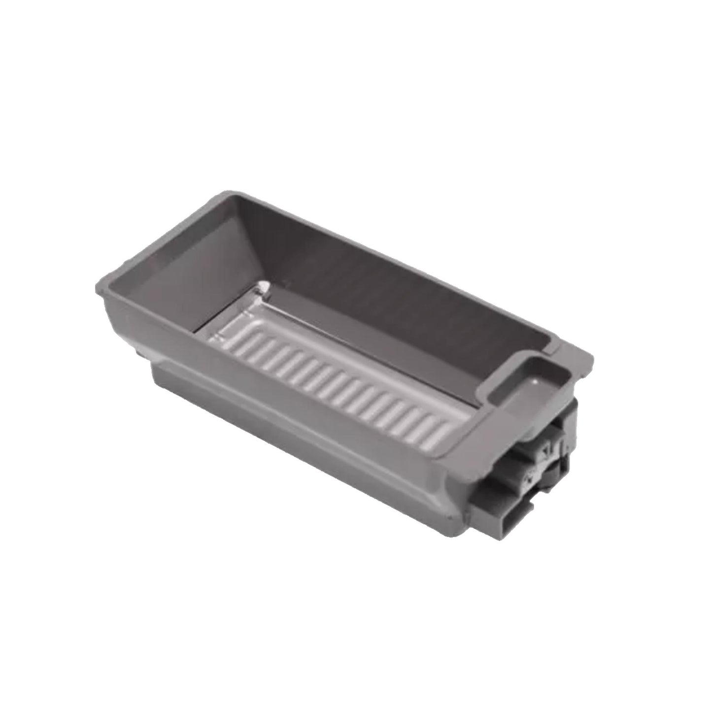 Panasonic ADA44E226-H0 raisin/nut dispenser for SD-R2530, SD-YR2540, SD-YR2550